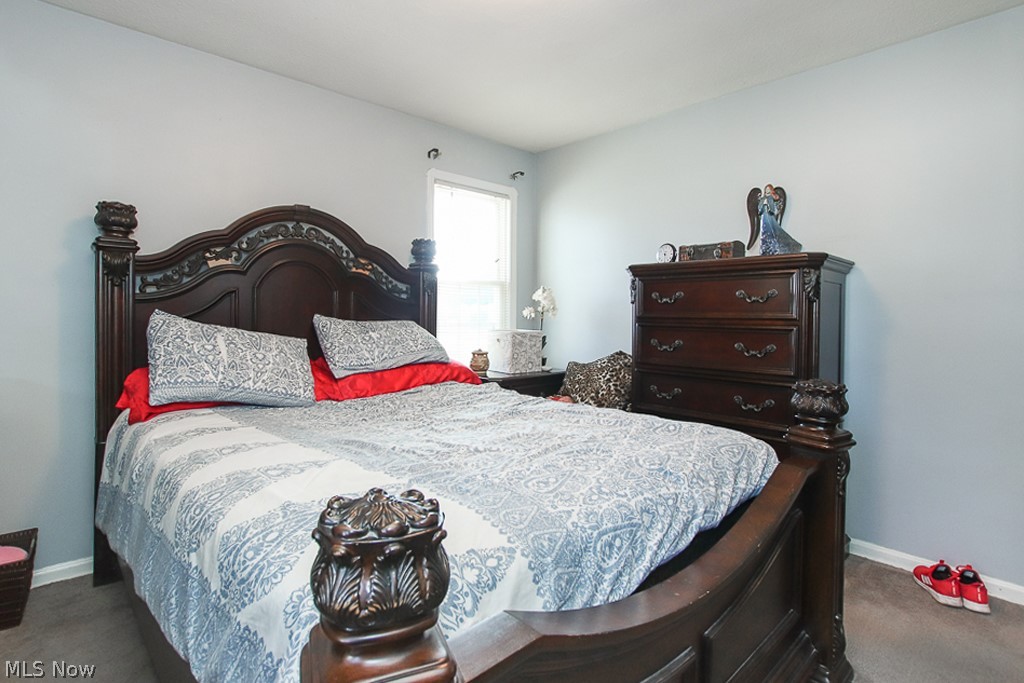 Ridgewood Gardens - Residential