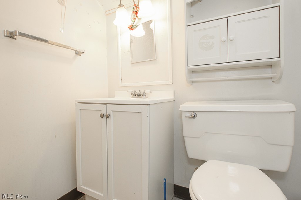 Ridgewood Gardens - Residential