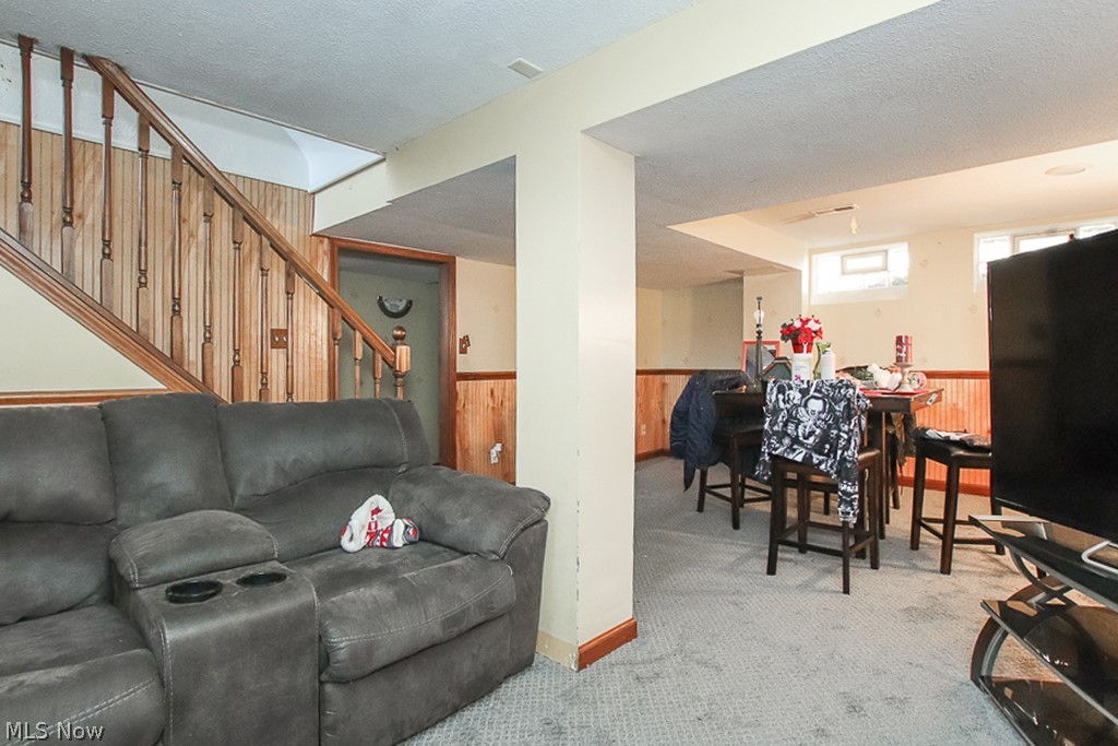 Ridgewood Gardens - Residential