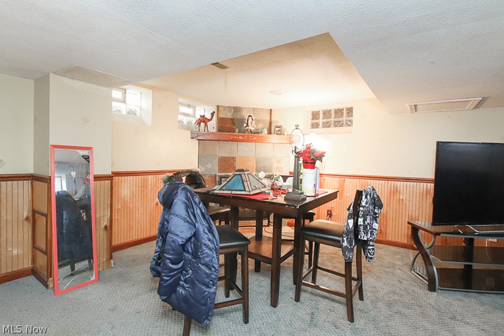 Ridgewood Gardens - Residential