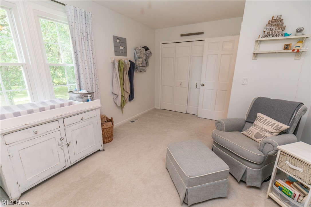 Sand Run Knolls Sub - Residential