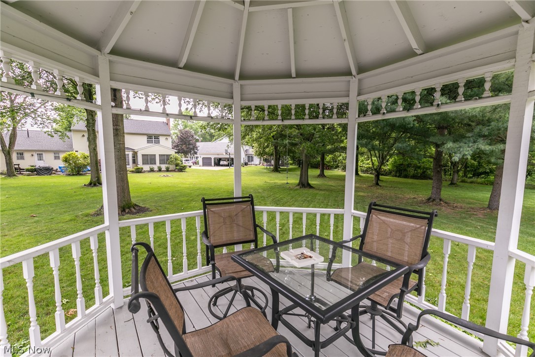 Sand Run Knolls Sub - Residential