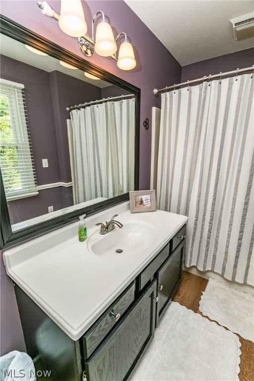 Sand Run Knolls Sub - Residential