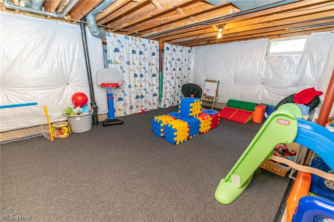 Sand Run Knolls Sub - Residential