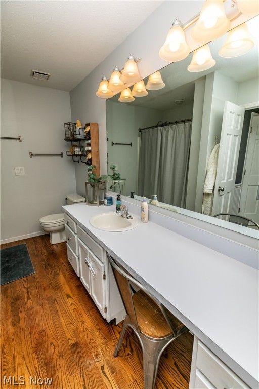 Sand Run Knolls Sub - Residential