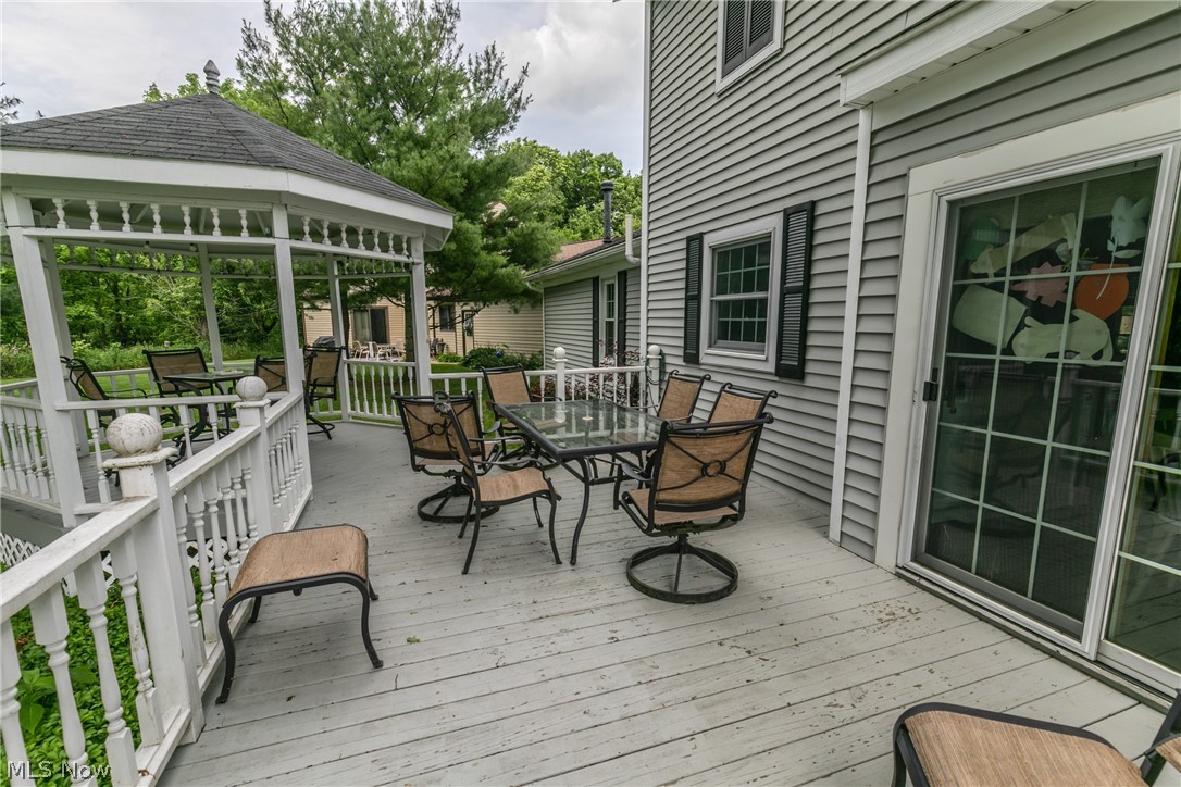 Sand Run Knolls Sub - Residential