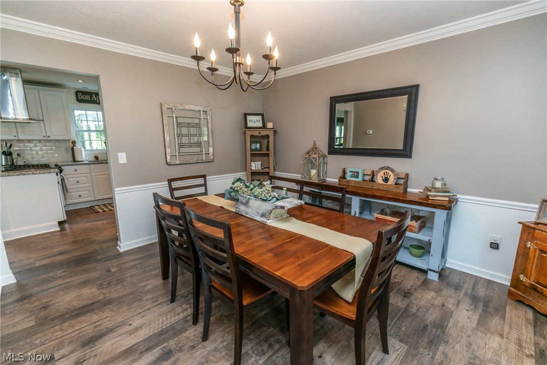Sand Run Knolls Sub - Residential