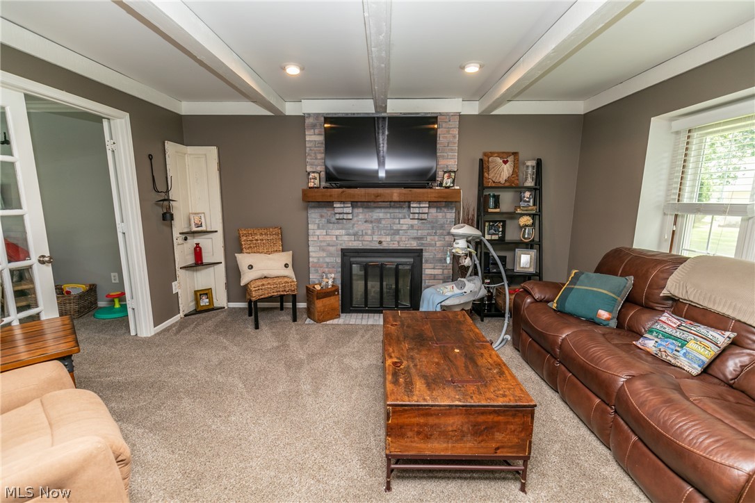 Sand Run Knolls Sub - Residential
