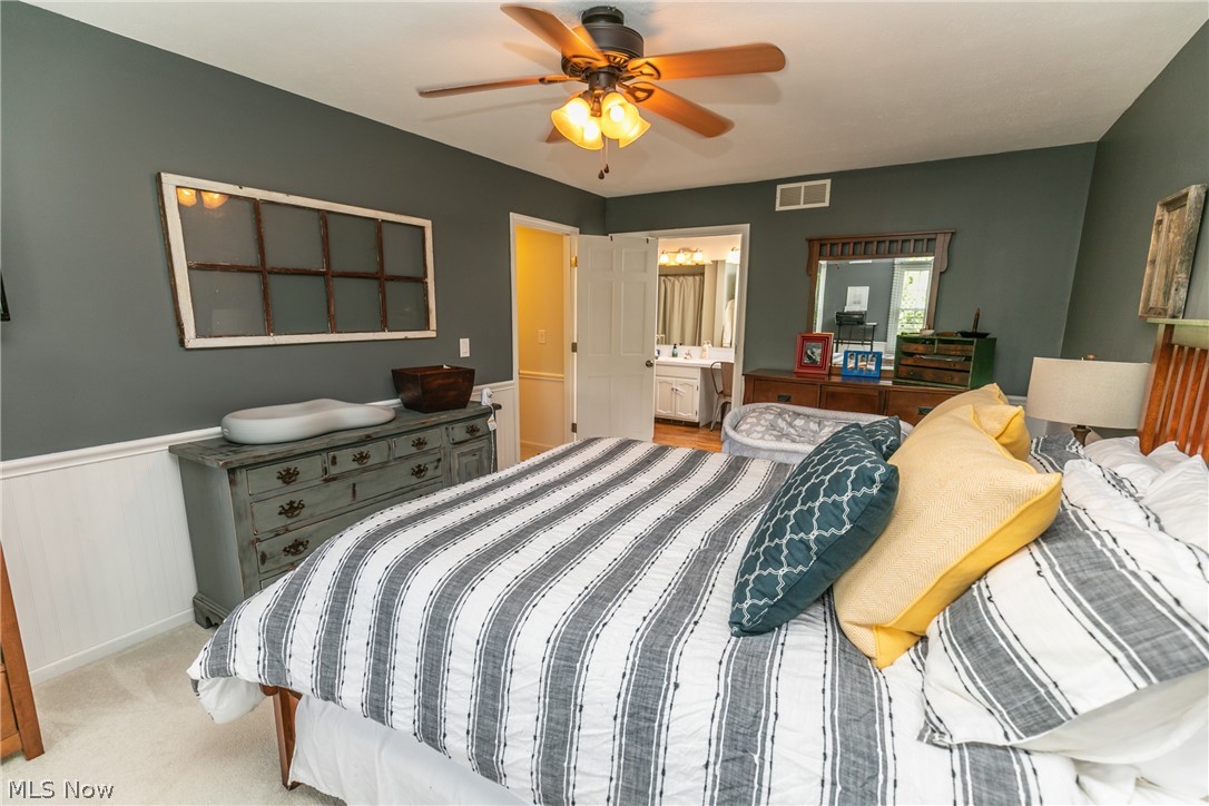 Sand Run Knolls Sub - Residential
