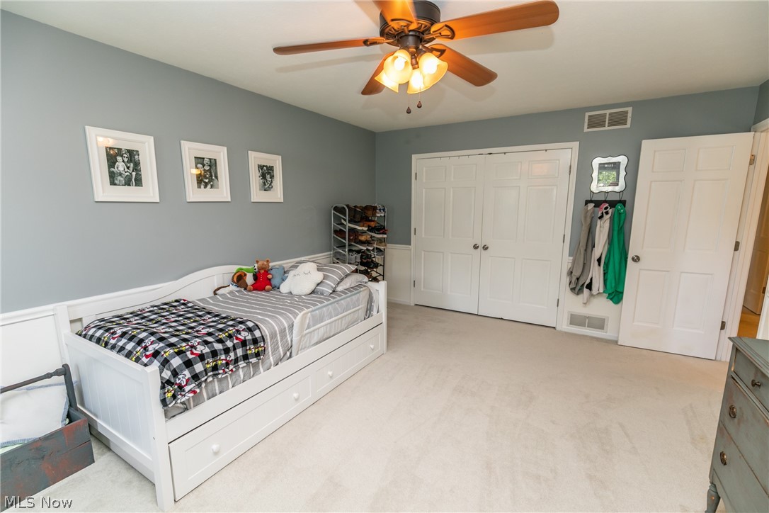 Sand Run Knolls Sub - Residential