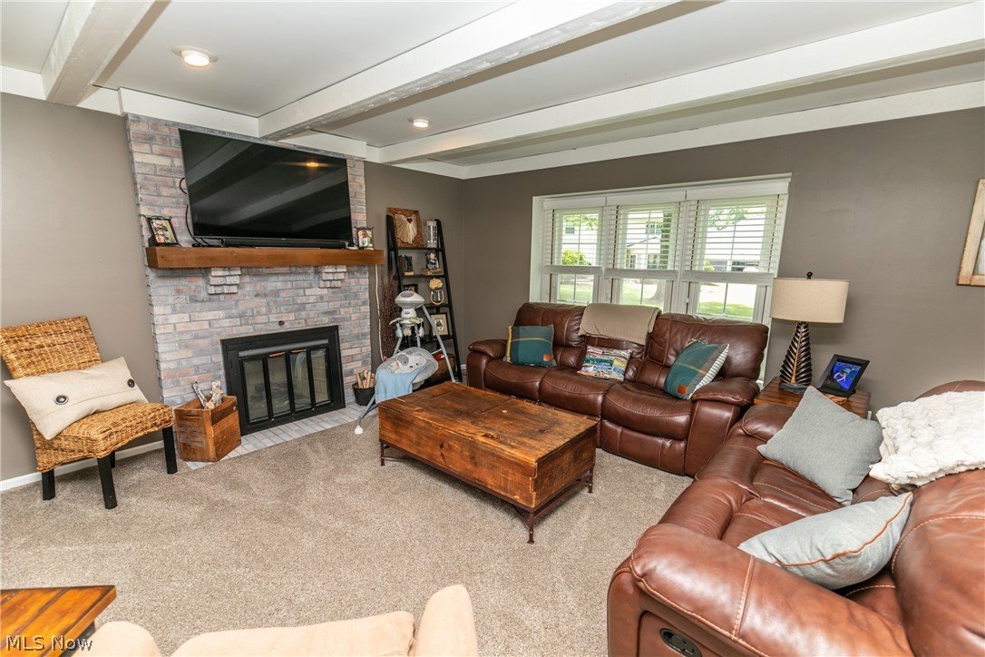 Sand Run Knolls Sub - Residential