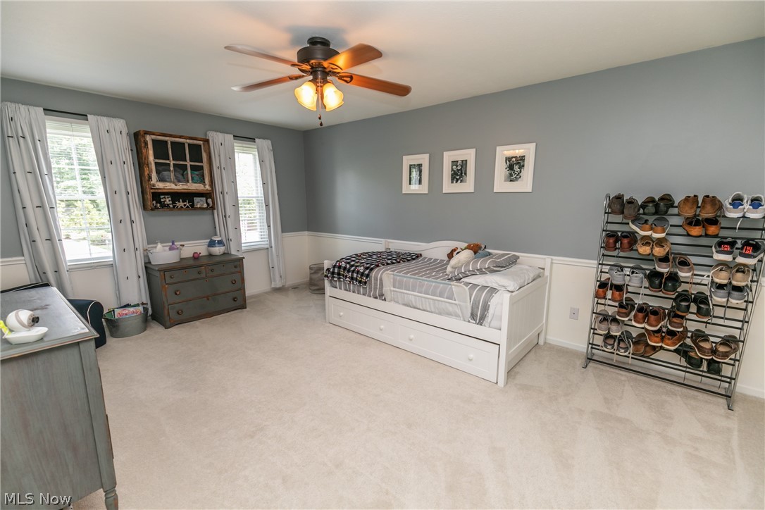 Sand Run Knolls Sub - Residential