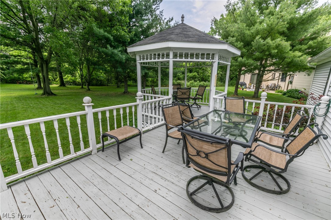 Sand Run Knolls Sub - Residential