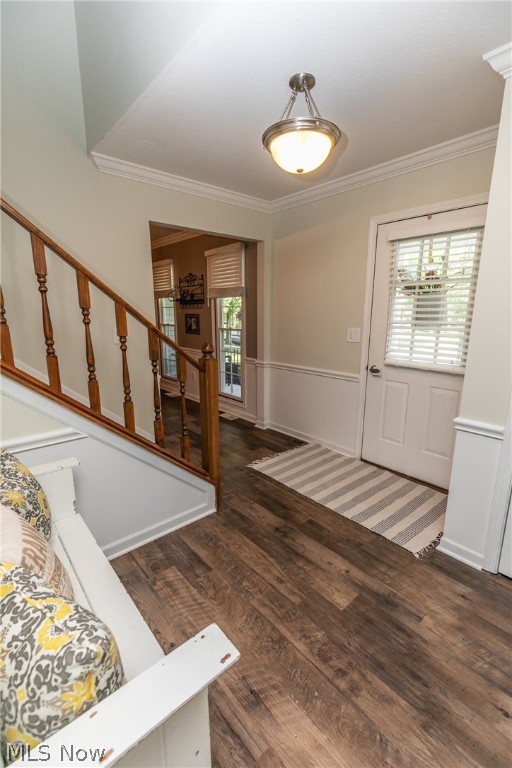 Sand Run Knolls Sub - Residential