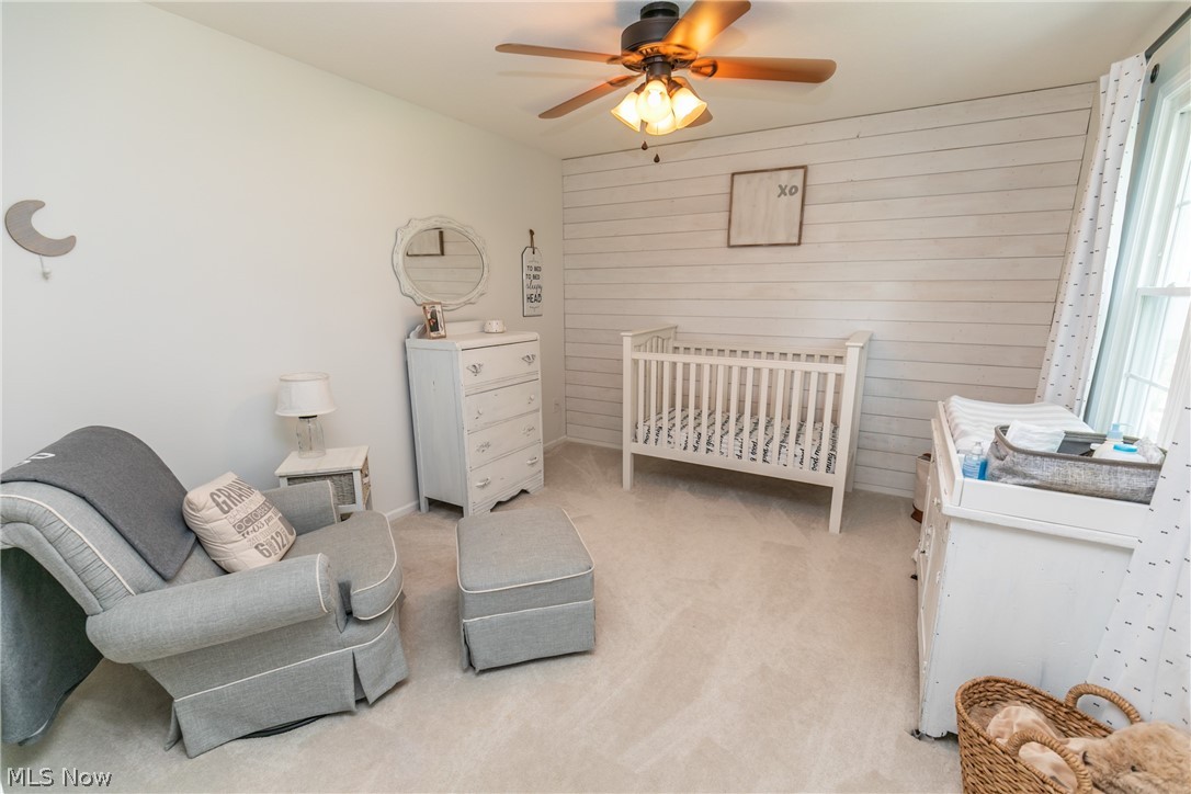 Sand Run Knolls Sub - Residential