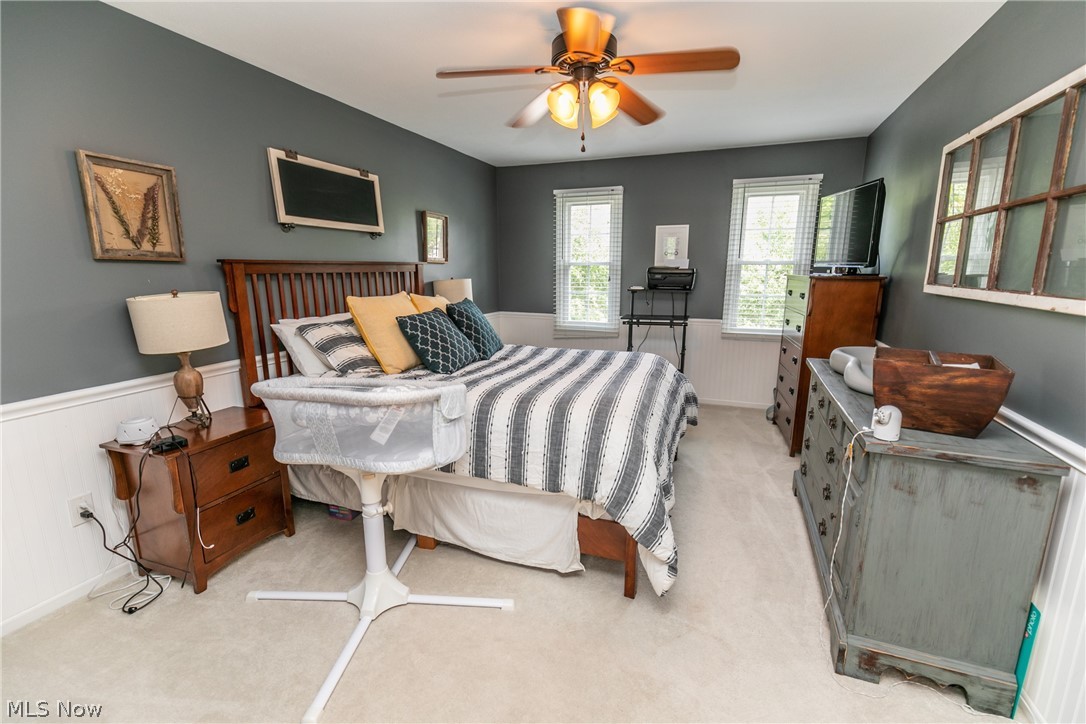 Sand Run Knolls Sub - Residential