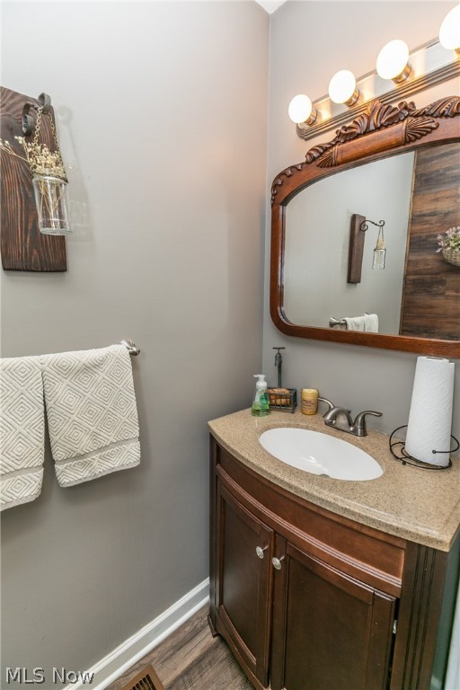 Sand Run Knolls Sub - Residential