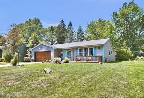 4576 Camellia Lane, North Olmsted, OH 44070 - #: 5145889