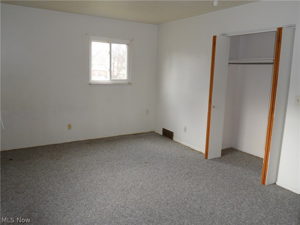 Maplewood Park - Residential Income