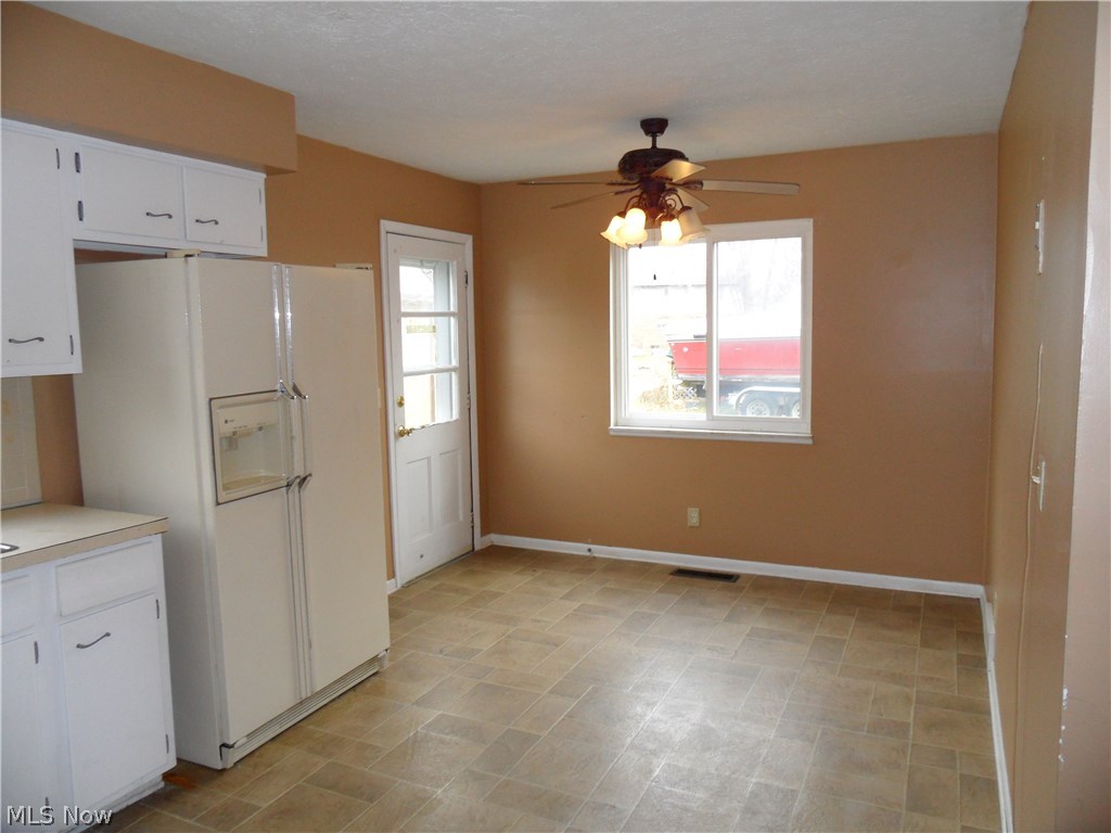 Maplewood Park - Residential Income