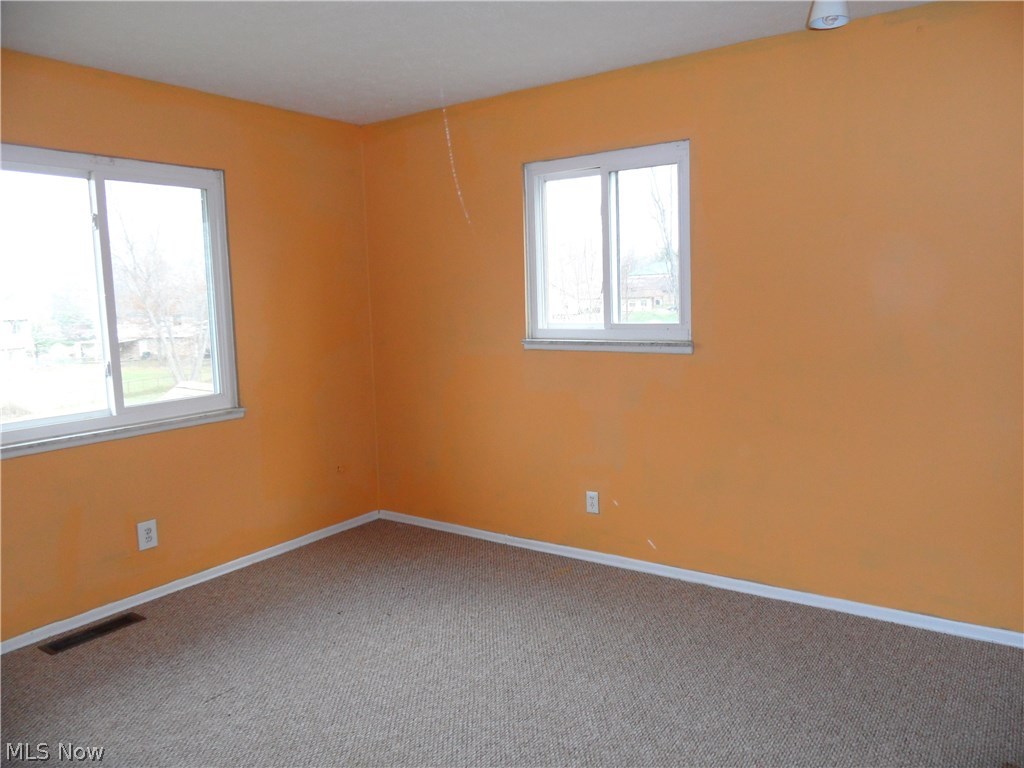 Maplewood Park - Residential Income