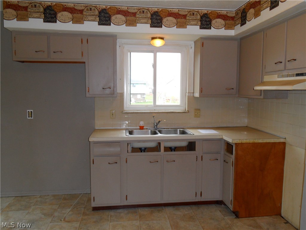 Maplewood Park - Residential Income