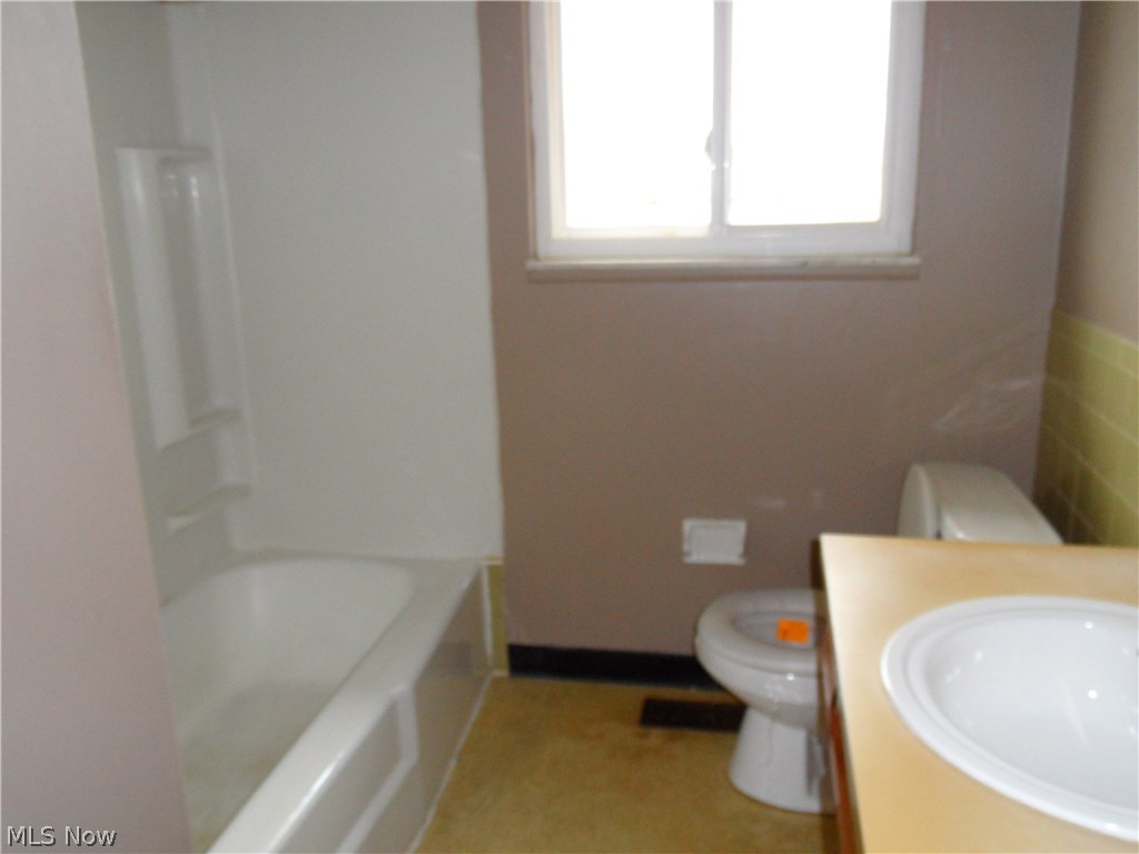 Maplewood Park - Residential Income