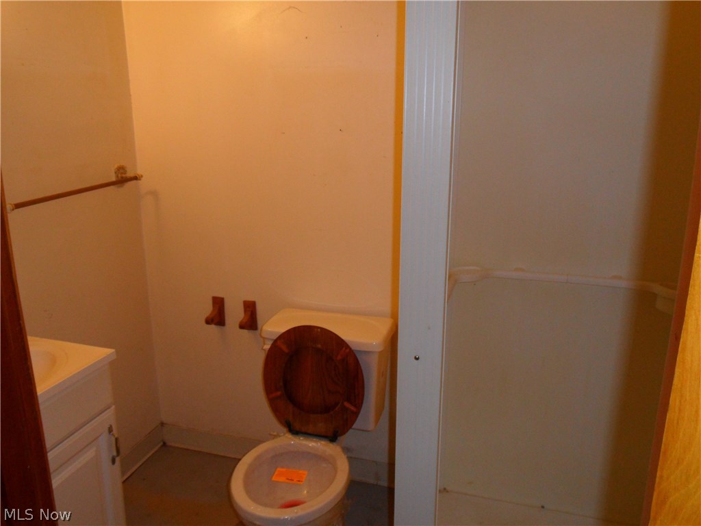 Maplewood Park - Residential Income