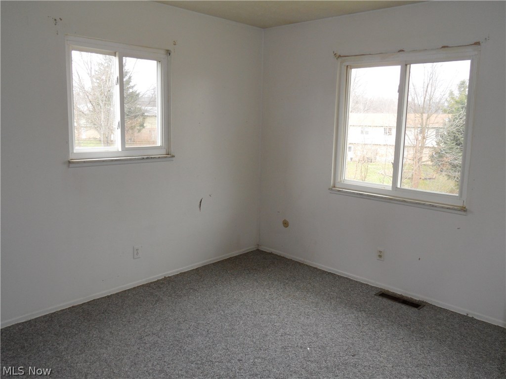 Maplewood Park - Residential Income