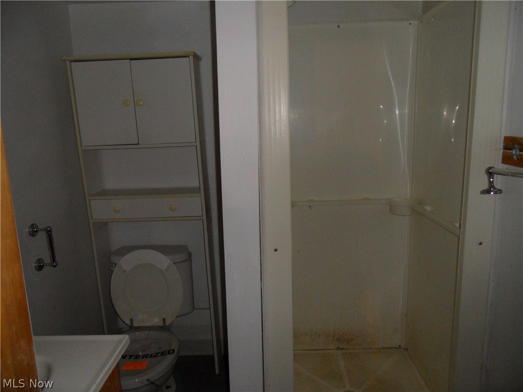 Maplewood Park - Residential Income