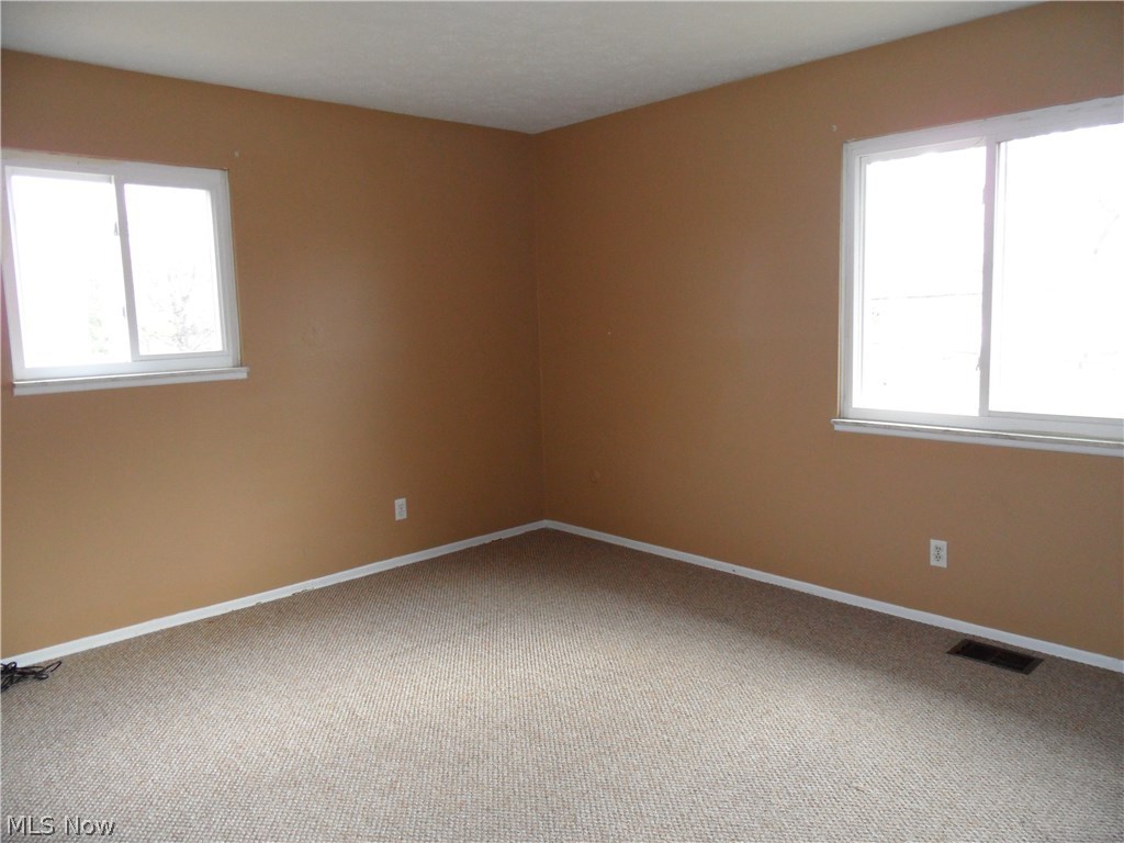 Maplewood Park - Residential Income