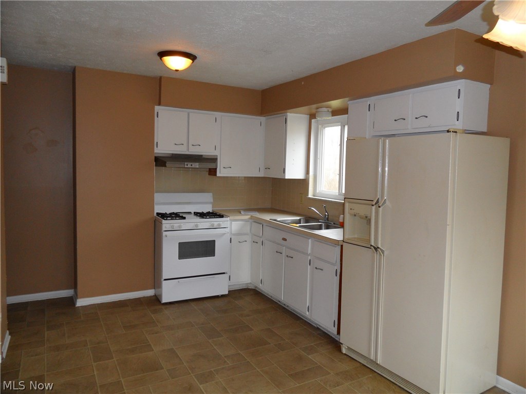 Maplewood Park - Residential Income