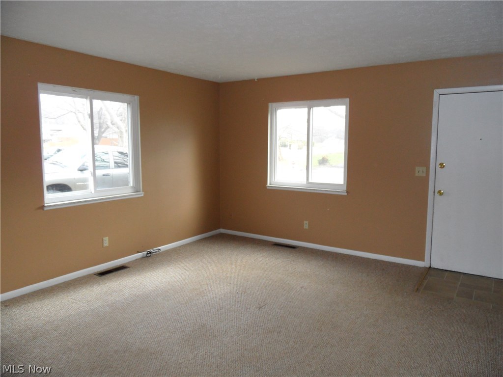 Maplewood Park - Residential Income