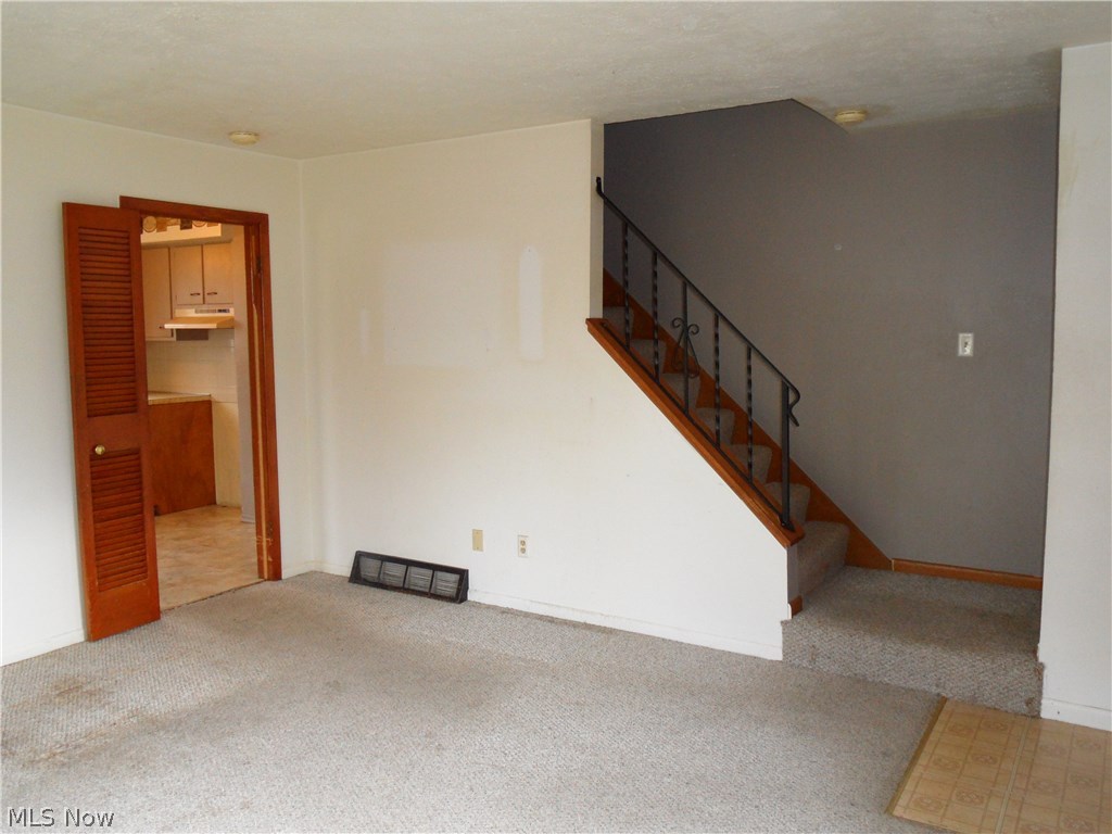 Maplewood Park - Residential Income