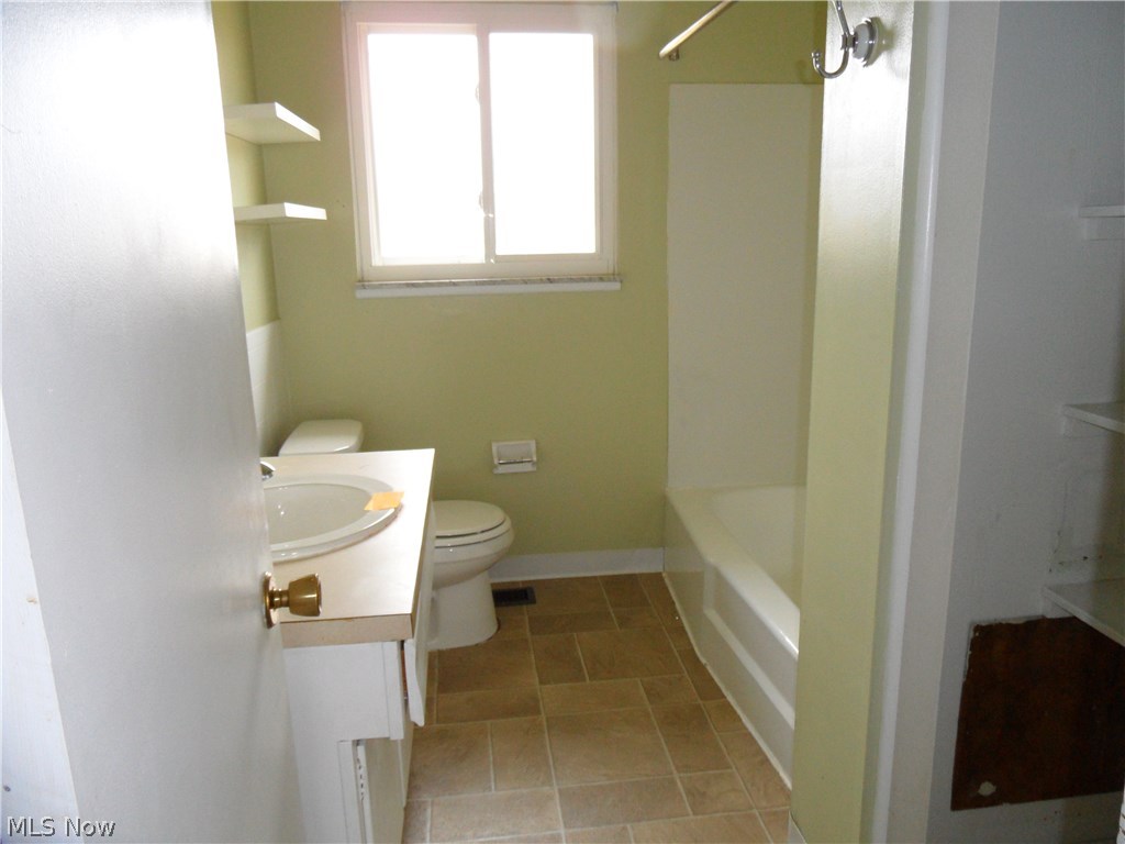 Maplewood Park - Residential Income