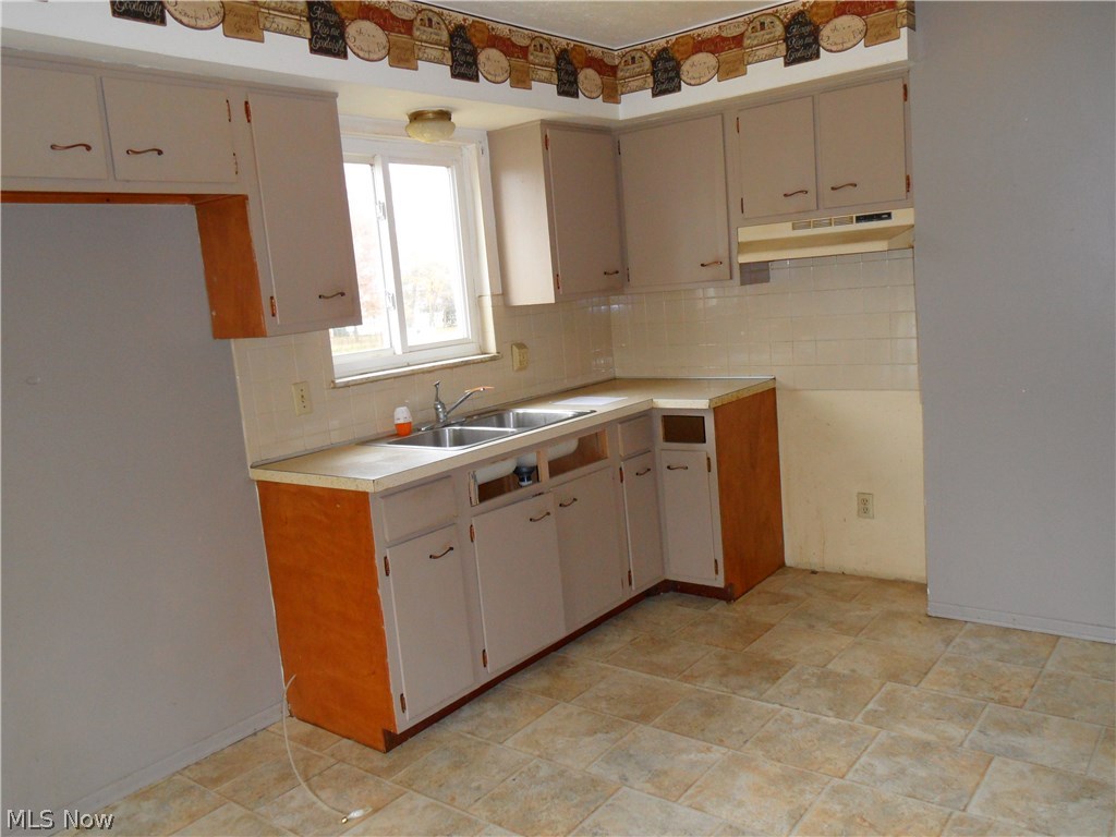 Maplewood Park - Residential Income