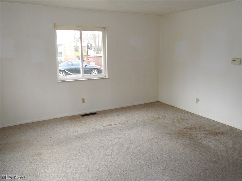 Maplewood Park - Residential Income