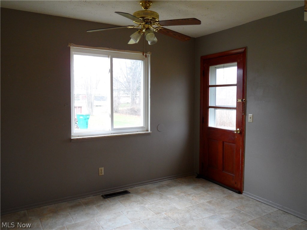 Maplewood Park - Residential Income