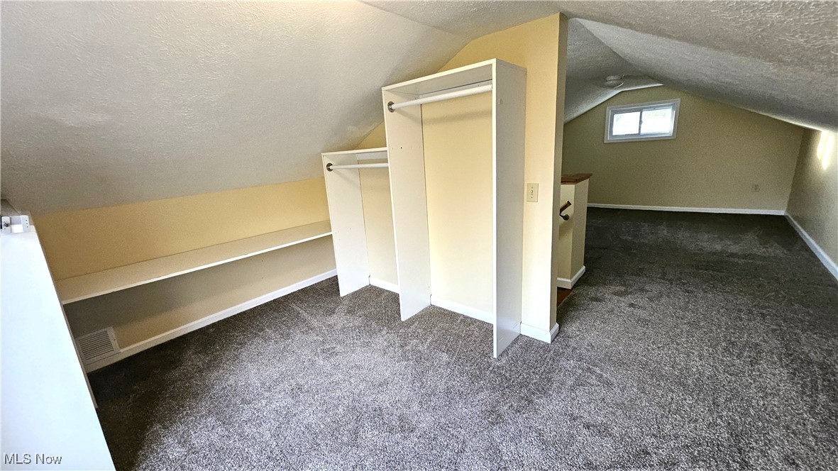 Glo Co - Residential