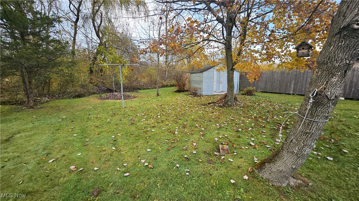 Glo Co - Residential