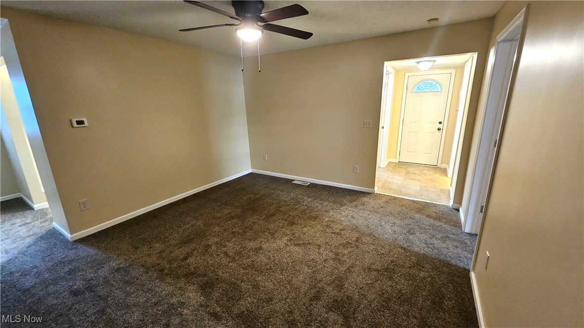 Glo Co - Residential