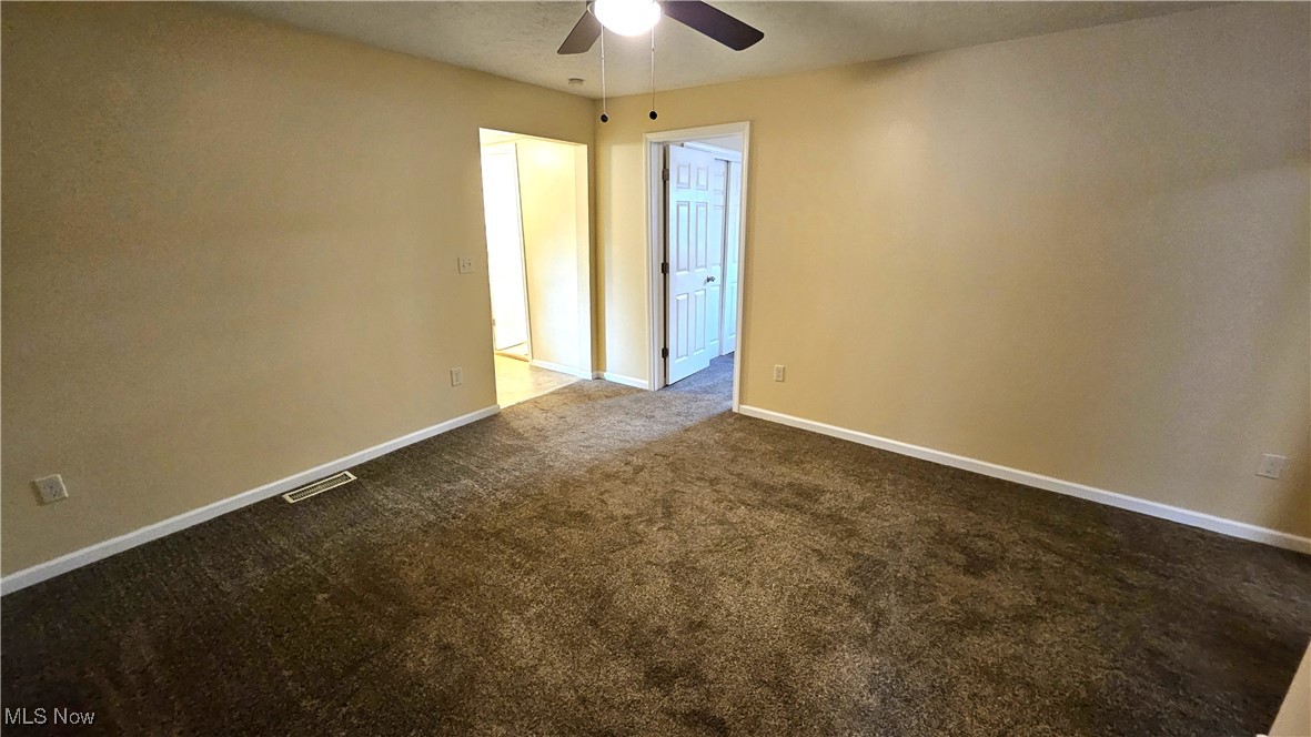 Glo Co - Residential