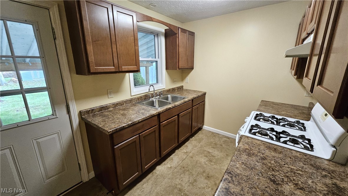 Glo Co - Residential