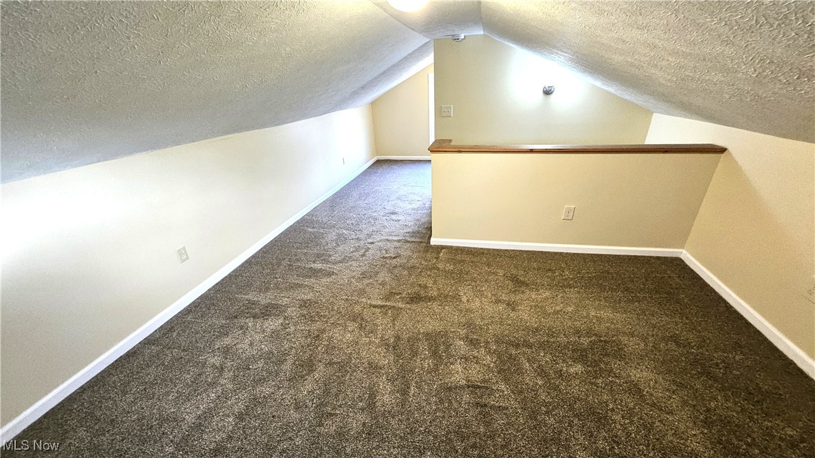 Glo Co - Residential