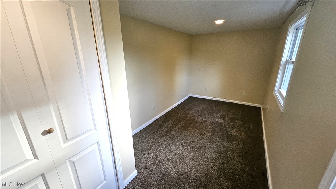 Glo Co - Residential