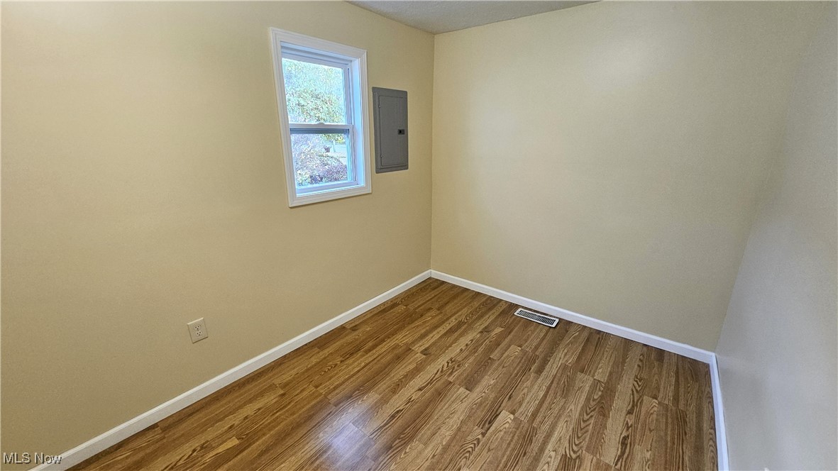 Glo Co - Residential