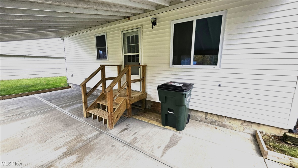 Glo Co - Residential