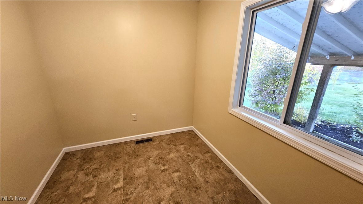 Glo Co - Residential