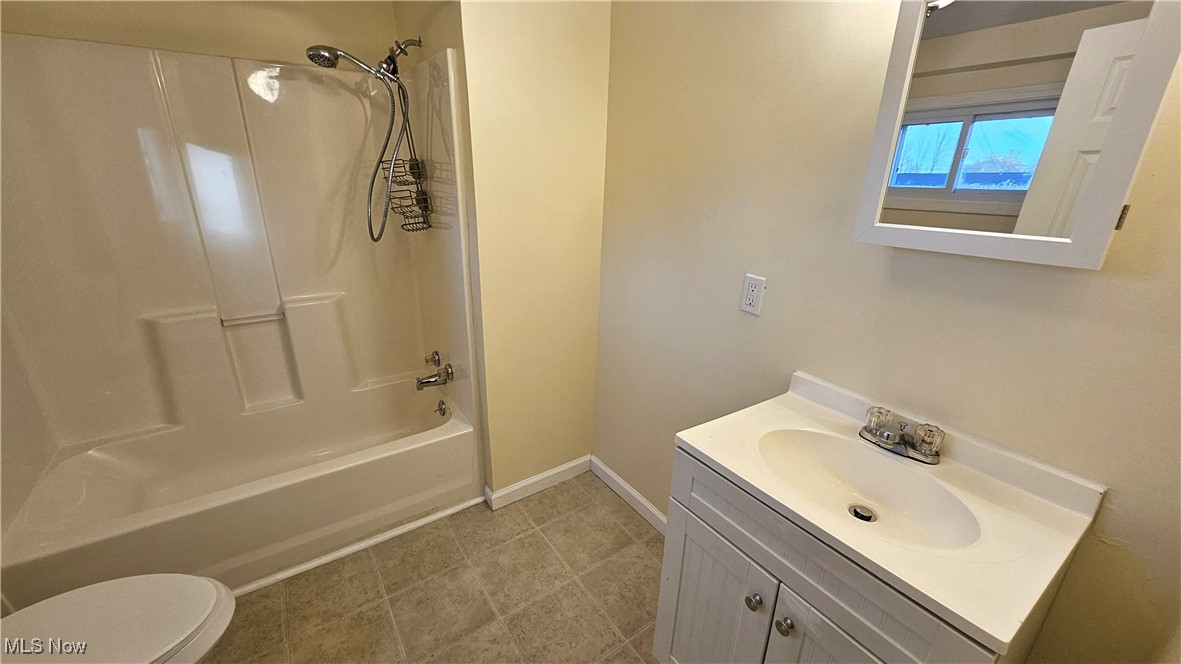 Glo Co - Residential