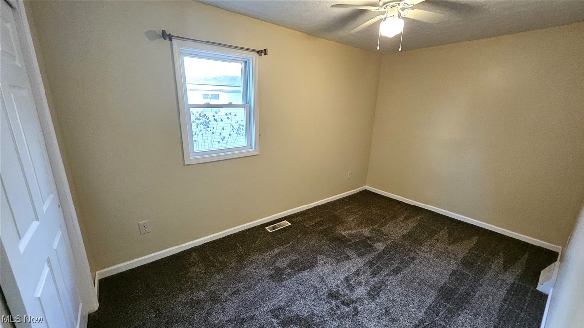 Glo Co - Residential